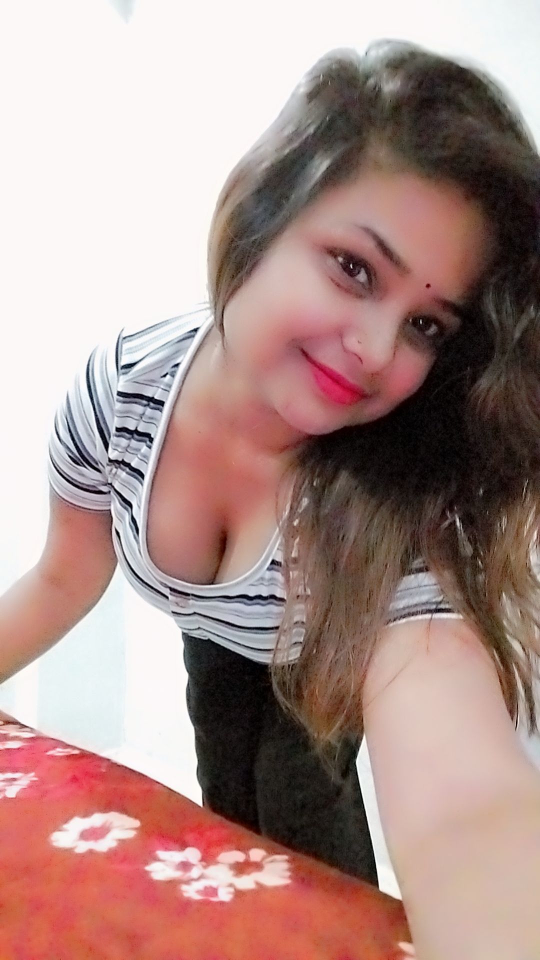 Call Girls in Ahmedabad