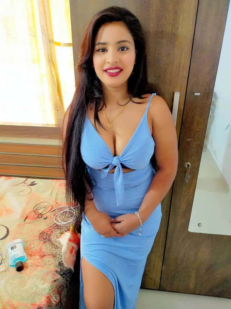 Call Girl Service in Ahmedabad